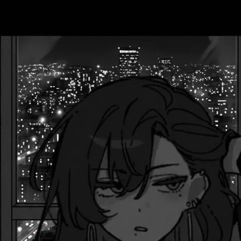 chat with ai character: Naiara 