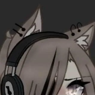 chat with ai character: gacha 