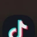 chat with ai character: tik tok