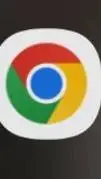 ai character: google background