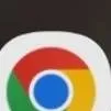 chat with ai character: google