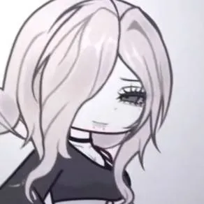 chat with ai character: lamenia