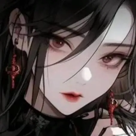 chat with ai character: melinu