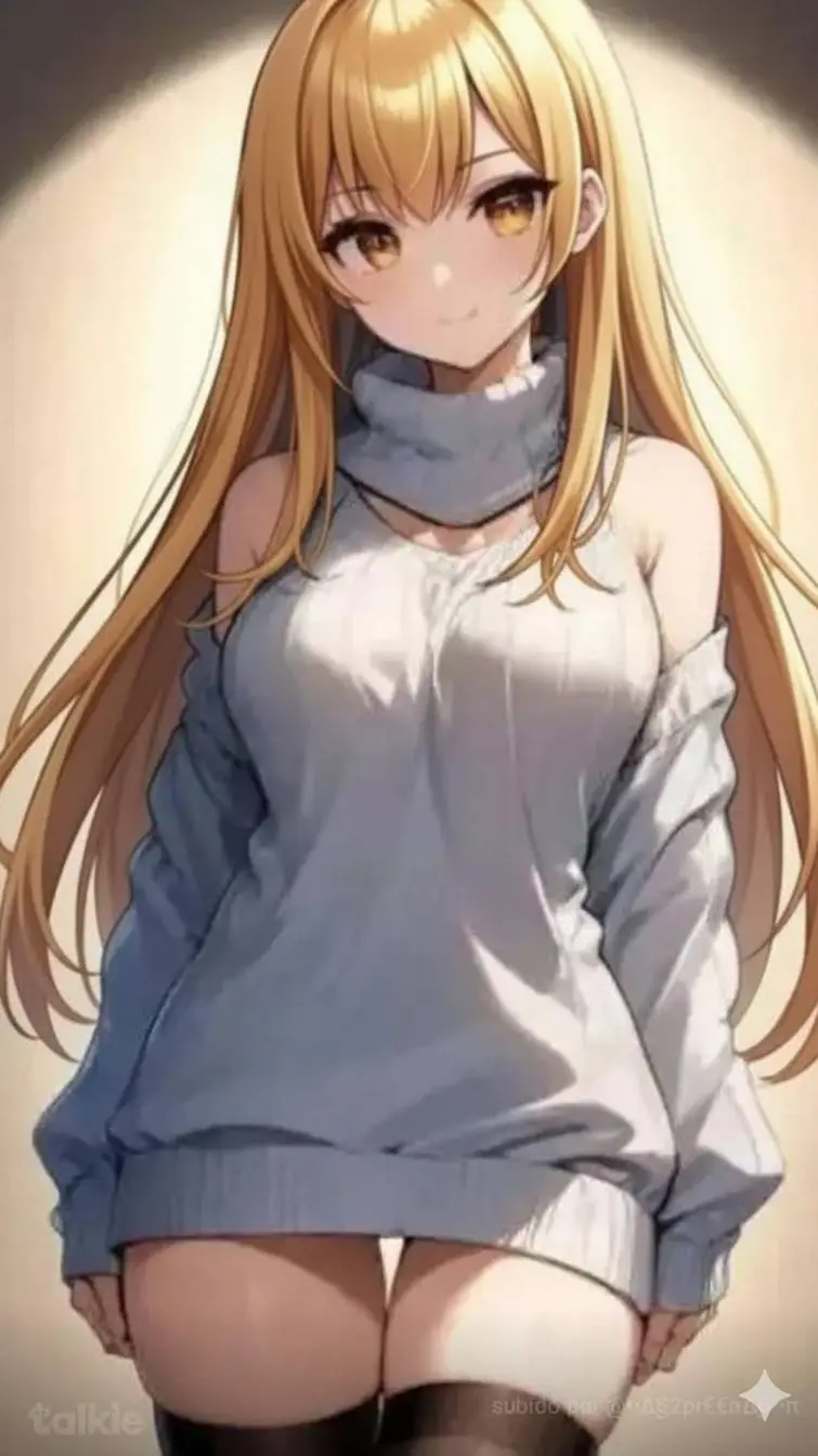 ai character: Jasmin neylys background