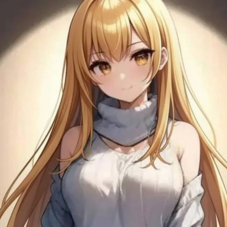 chat with ai character: Jasmin neylys