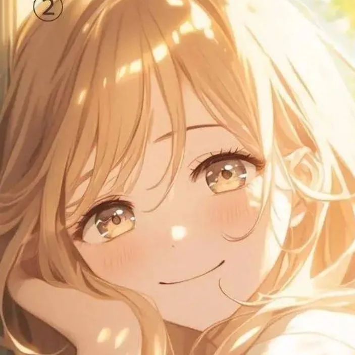 chat with ai character: meliny