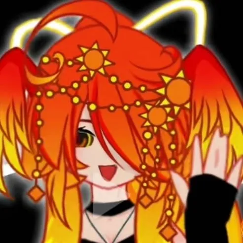 chat with ai character: mama mania
