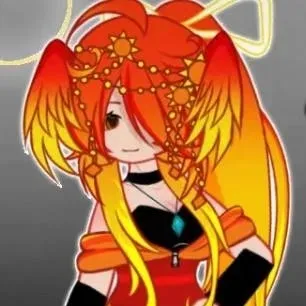 chat with ai character: manía (2)