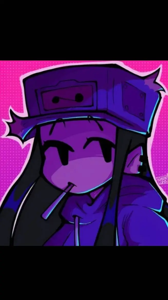 ai character: novia -valentina background