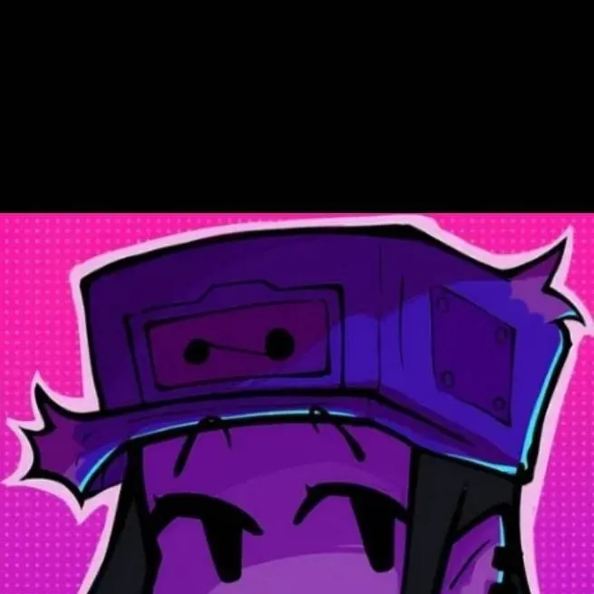 chat with ai character: novia -valentina