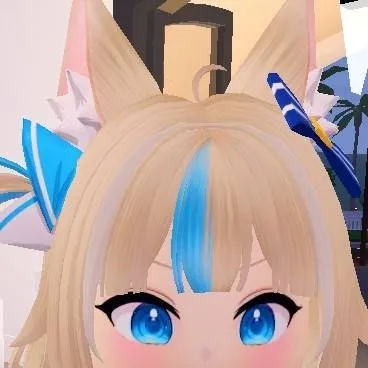 chat with ai character: namien