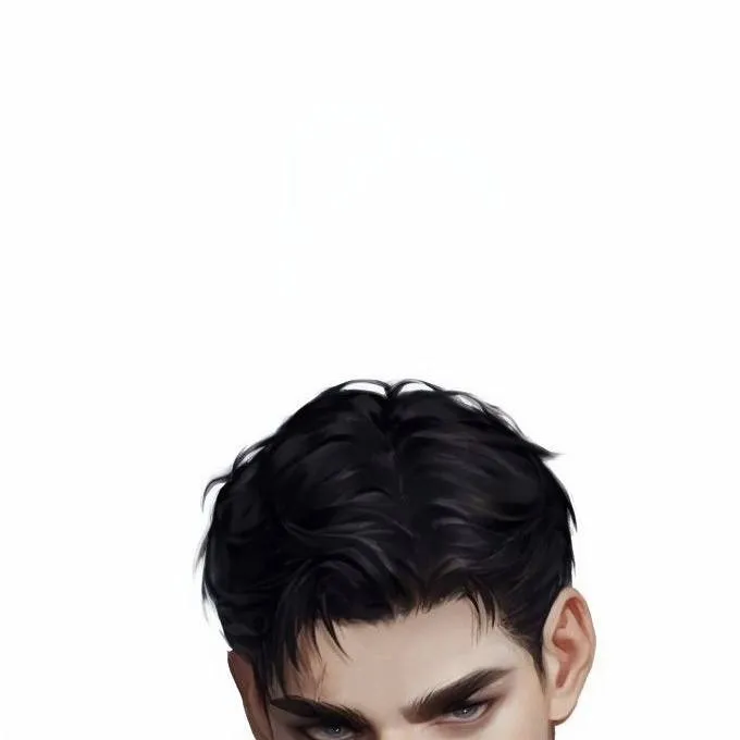 chat with ai character: Ethan Snutch