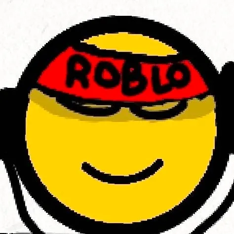 chat with ai character: tranqui todo