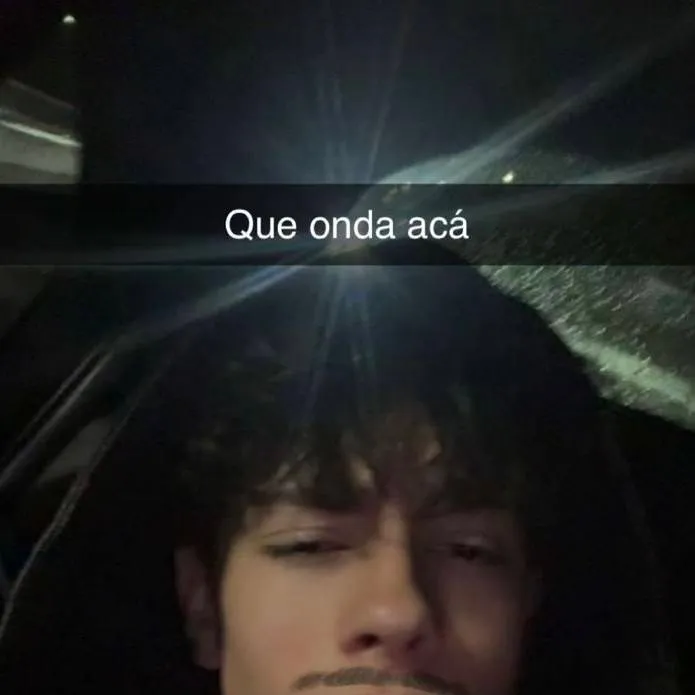 chat with ai character: Lukas Urkijo 