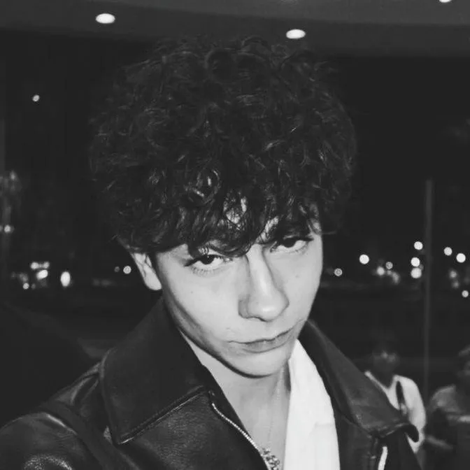 chat with ai character: Lukas Urkijo 