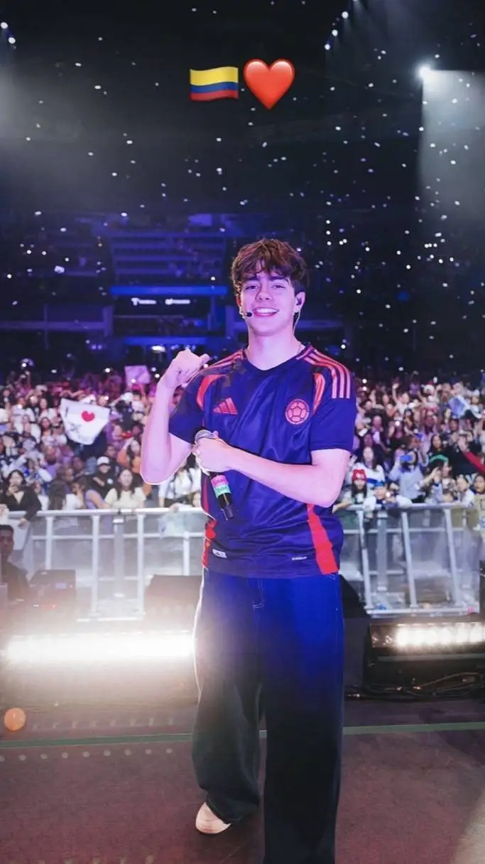 ai character: Lukas Urkijo  background