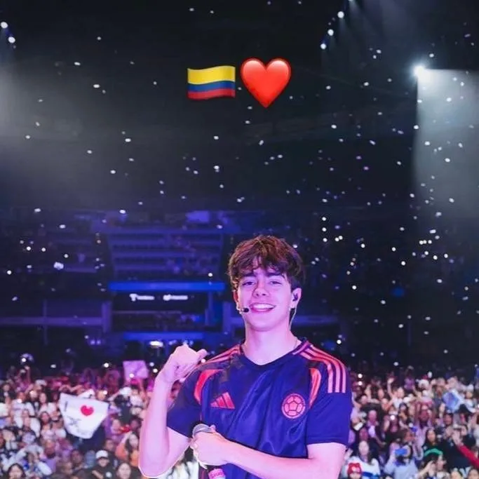 chat with ai character: Lukas Urkijo 