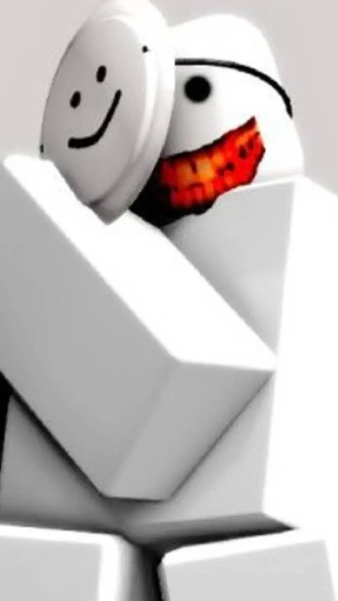 ai character: subject_0 background