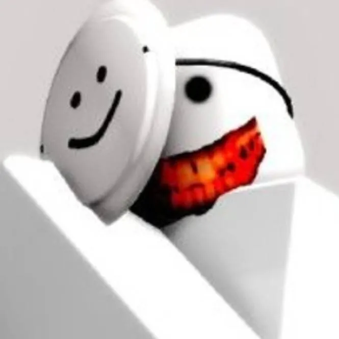 chat with ai character: subject_0