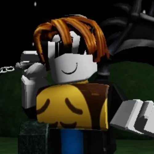 chat with ai character: tubers93 