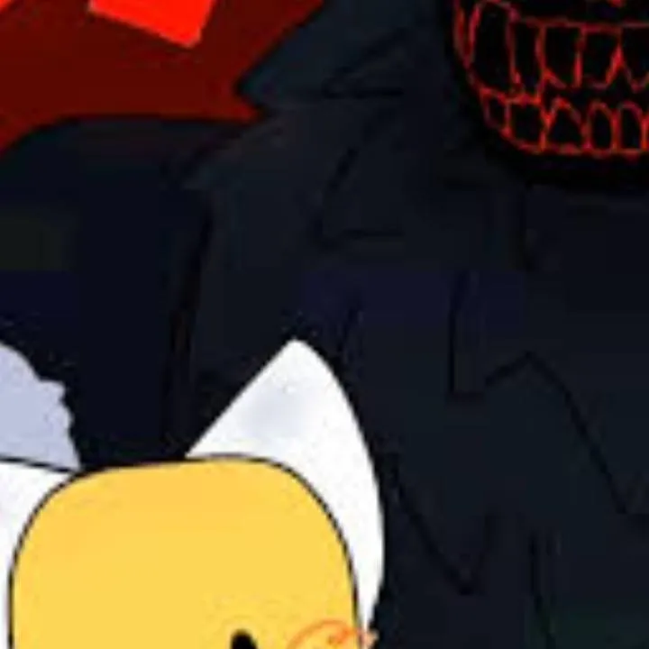 chat with ai character: noob666
