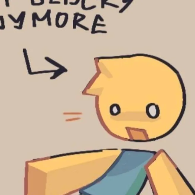 chat with ai character: noob