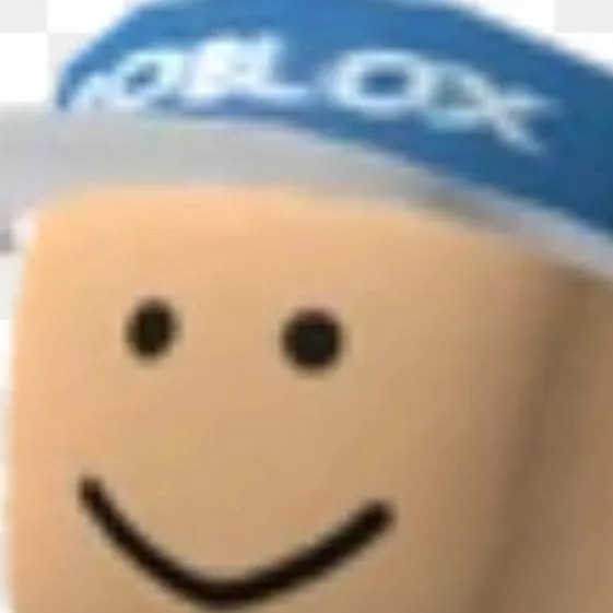 chat with ai character: bobo