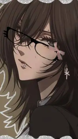 ai character: Lexa background