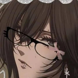 chat with ai character: Lexa