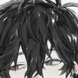 chat with ai character: Axel