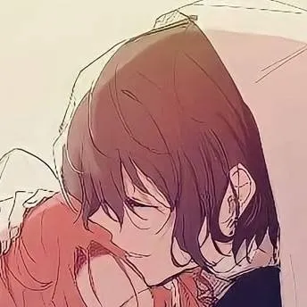 chat with ai character: Skk