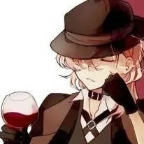 chat with ai character: CHUU B-DAY SPECIAL