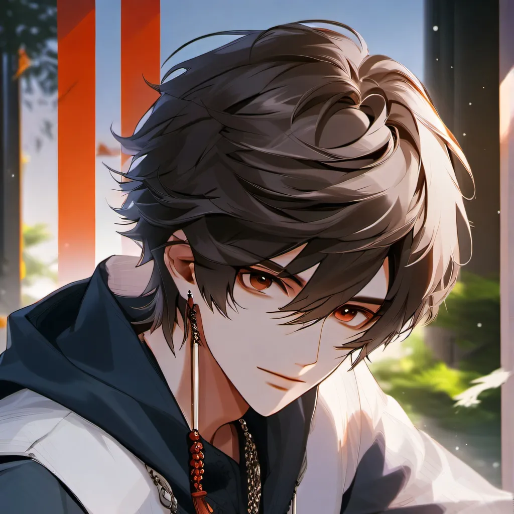 chat with ai character: Tay