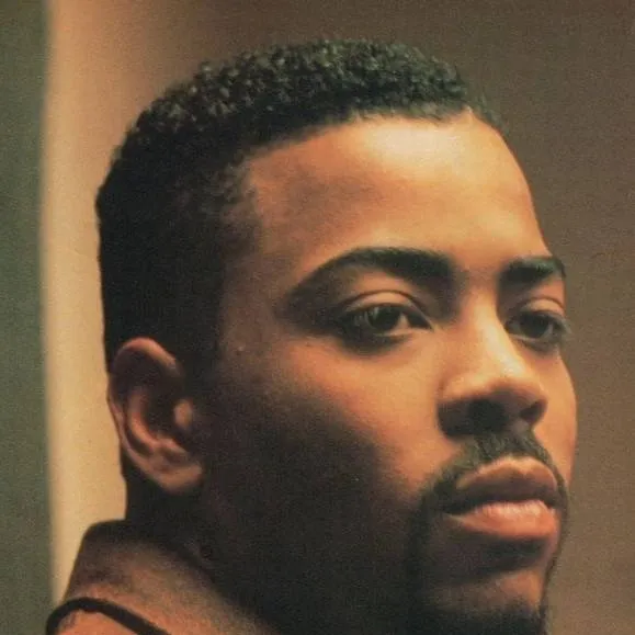 chat with ai character: The D.O.C