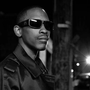 chat with ai character: Kurupt 