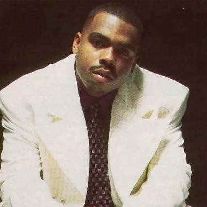 chat with ai character: Daz Dillinger 