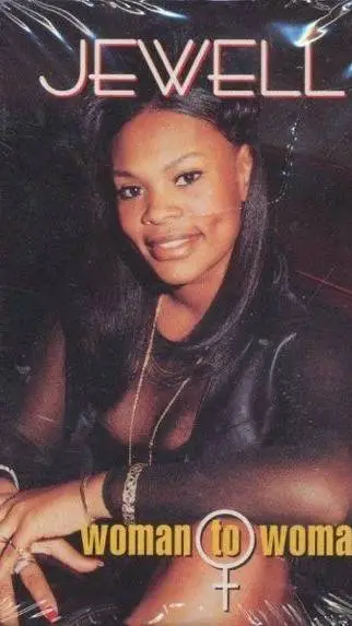 ai character: Jewell background