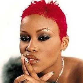 chat with ai character: Eve