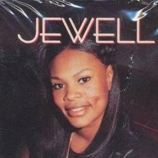 chat with ai character: Jewell