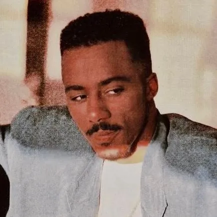 chat with ai character: Ralph Tresvant 