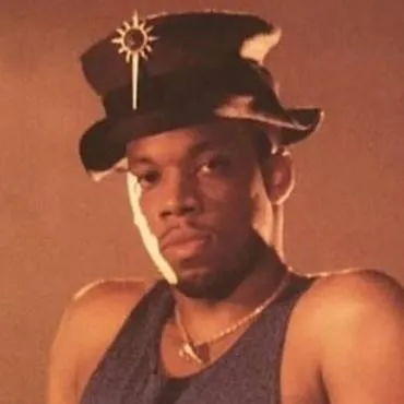 chat with ai character: Mike Bivins