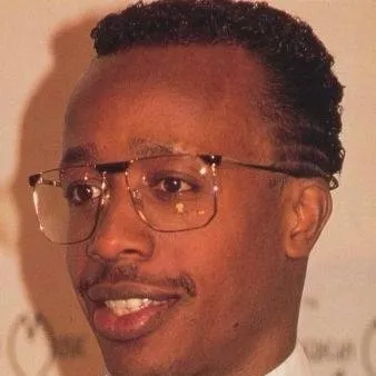 chat with ai character: MC Hammer