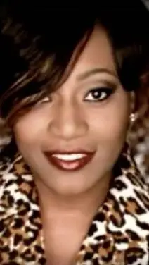 ai character: Lelee background