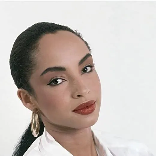 chat with ai character: Sade