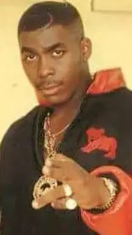 ai character: PMD background