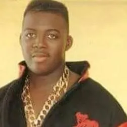 chat with ai character: Erick Sermon 