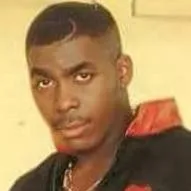 chat with ai character: PMD