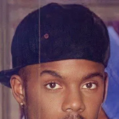 chat with ai character: Dalvin DeGrate