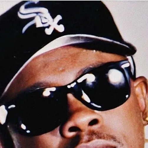 chat with ai character: JoJo