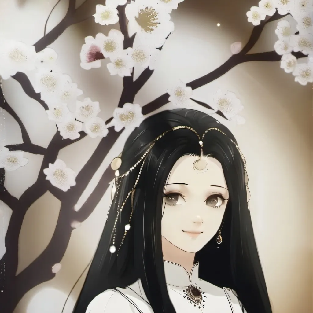 chat with ai character: Kotoha kny💚